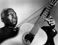 Lead Belly